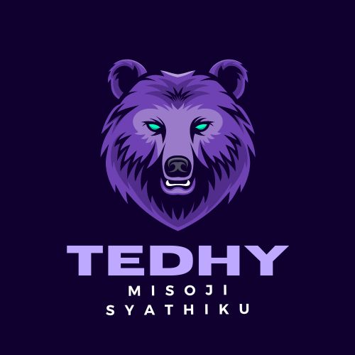 tedhy